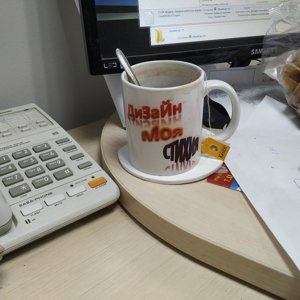 Владимир