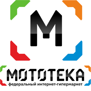 Мототека