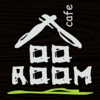 RoomCafe24