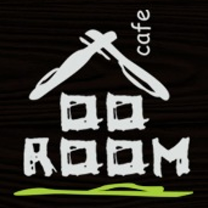 RoomCafe24