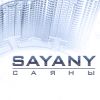 Sayany