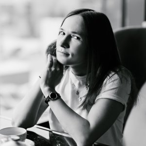 Елена