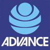 advanceschool