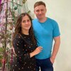 Анастасия Калинина