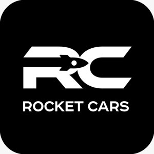 Rocket Cars