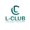 L-club