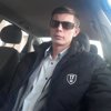 Андрей Хачатурян