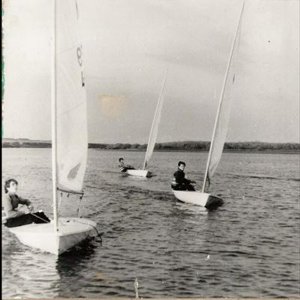 Ivan Shostov