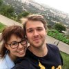 Алуашка Сабо