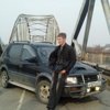 Дмитрий Шуховалов