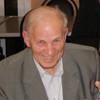 Валерий Александрович