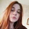 Masha Nikolskaya