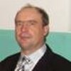 Vyacheslav Korytin