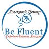 Be Fluent