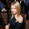 Екатерина Тельнова