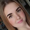 Natalya Khaybullina