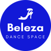 Beleza Dance Space