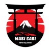 Wabi Sabi Auto