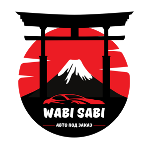 Wabi Sabi Auto