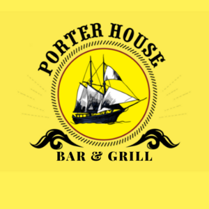 Porter house Bar&Grill