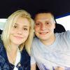 Andrey Andrey