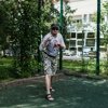 Сергей