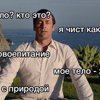 VMD