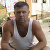 Nikolay-2000
