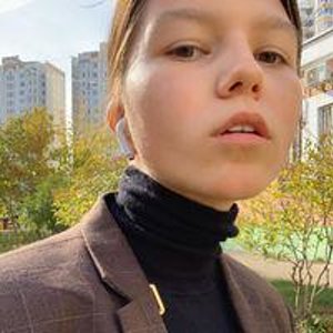 Polina Sayfutdinova