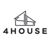 4house