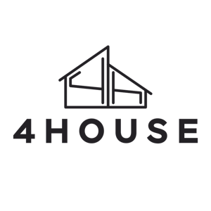 4house