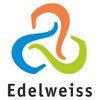 Edelweiss-service.ru