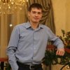 Damir Safiullin