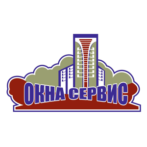 Окна-сервис