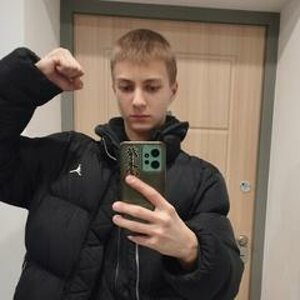 Roman Kanalin
