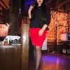 KSUSHA_VAHUE