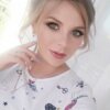 Виктория Сметолова