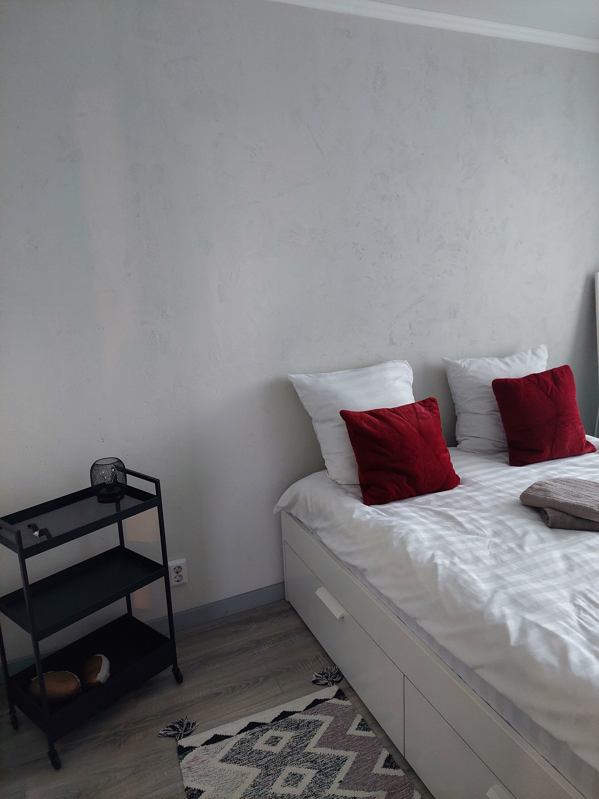 Prince Apartments, проспект Строителей, 18, Барнаул — 2ГИС