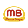 Мастер Бургер, ресторан быстрого обслуживания