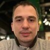 Владислав