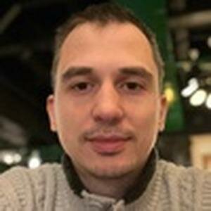 Владислав