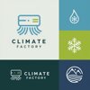 Climatа Factory
