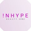 Inhype Beauty