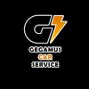 G.Service