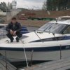 Андрей Фетисов