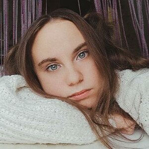 Lena Istomina