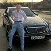 Дмитрий Дьяконов