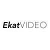 EkatVIDEO