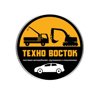 ТехноВосток, ООО