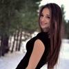 Лика Кузнецова